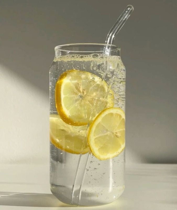 Is Drinking More Water Good for Weight Gain?