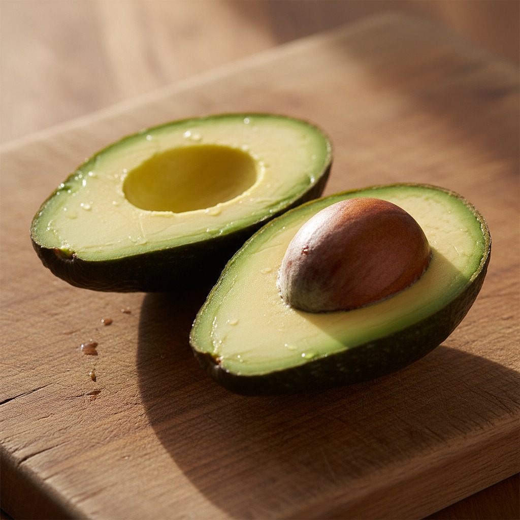 Calories in Avocado – How Many Calories Are in One Avocado?